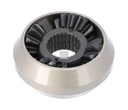 Kit de différentiel SCANIA - DT SPARE PARTS
