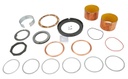 Kit de réparation SCANIA - DT SPARE PARTS