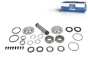 Kit de réparation SCANIA - DT SPARE PARTS