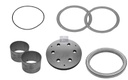 Kit de réparation SCANIA - DT SPARE PARTS