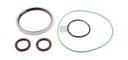 Kit de réparation SCANIA - DT SPARE PARTS