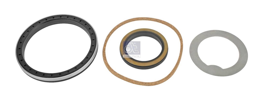 Kit de réparation SCANIA - DT SPARE PARTS