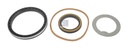Kit de réparation SCANIA - DT SPARE PARTS