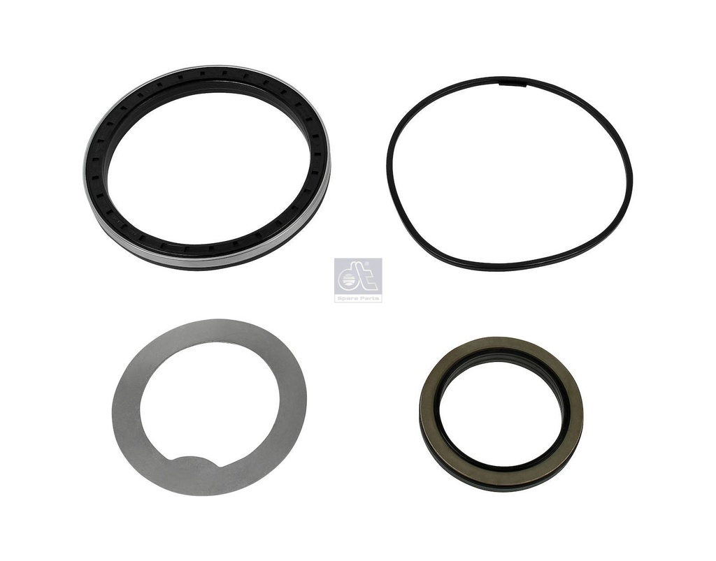 Kit de réparation SCANIA - DT SPARE PARTS