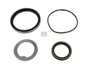 Kit de réparation SCANIA - DT SPARE PARTS