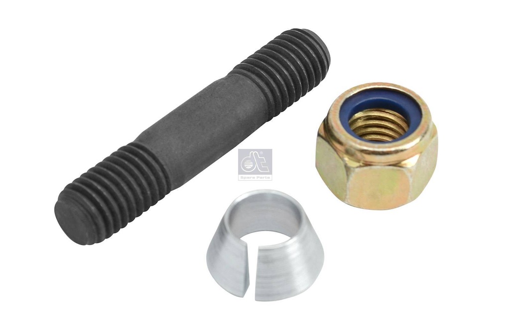 Kit de réparation SCANIA - DT SPARE PARTS