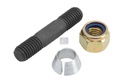 Kit de réparation SCANIA - DT SPARE PARTS