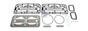 Kit de réparation SCANIA - DT SPARE PARTS