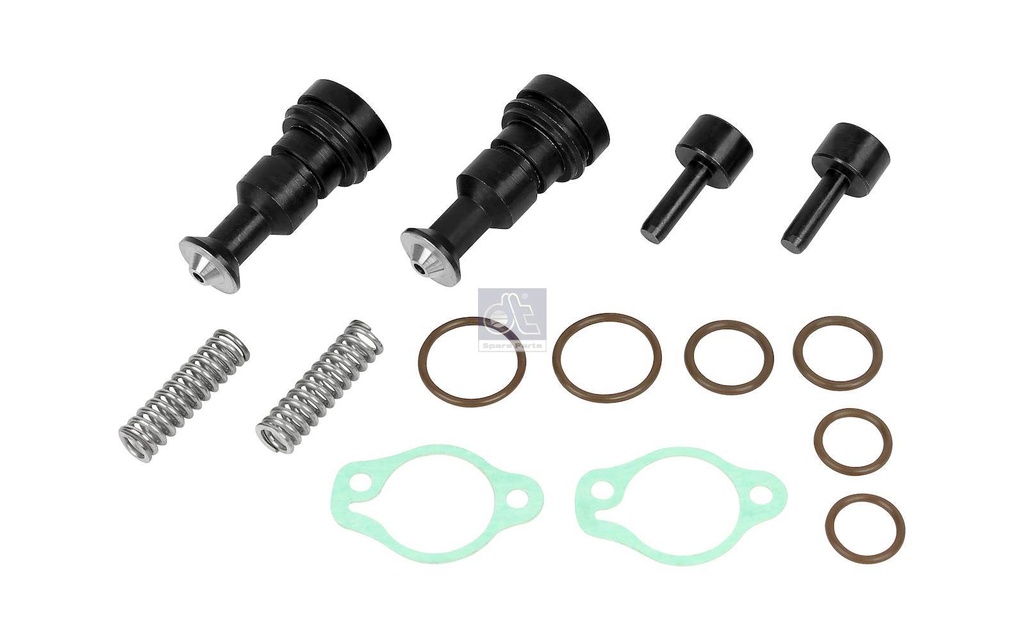 Kit de réparation - DT SPARE PARTS
