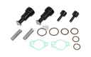 Kit de réparation - DT SPARE PARTS