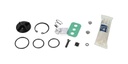 Kit de réparation - DT SPARE PARTS