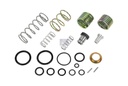 Kit de réparation SCANIA - DT SPARE PARTS
