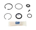 Kit de réparation SCANIA - DT SPARE PARTS