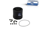 Kit de réparation - DT SPARE PARTS