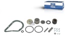 Kit de levier régleur - DT SPARE PARTS