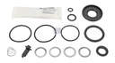 Kit de réparation - DT SPARE PARTS