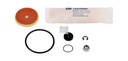 Kit de réparation - DT SPARE PARTS