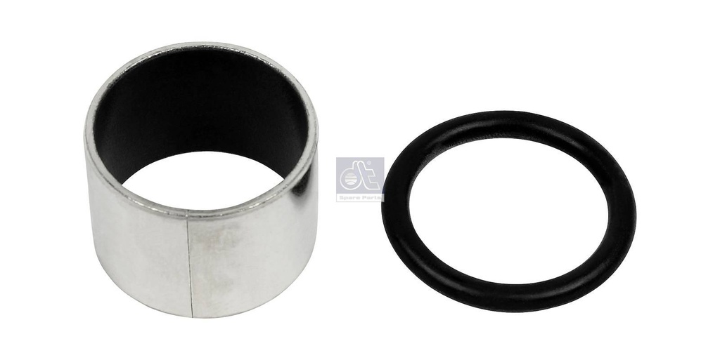 Kit de réparation SCANIA - DT SPARE PARTS