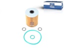 Filtre à huile SCANIA - DT SPARE PARTS