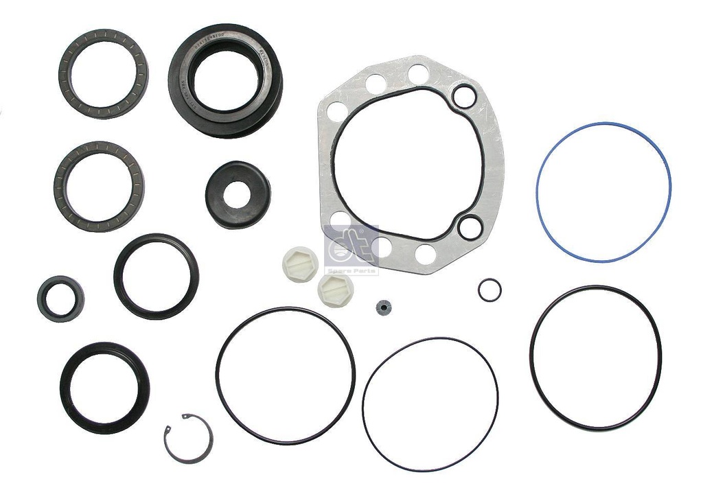 Kit de réparation SCANIA - DT SPARE PARTS