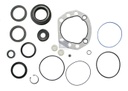 Kit de réparation SCANIA - DT SPARE PARTS