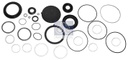 Kit de réparation - DT SPARE PARTS