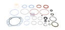 Kit de réparation SCANIA - DT SPARE PARTS