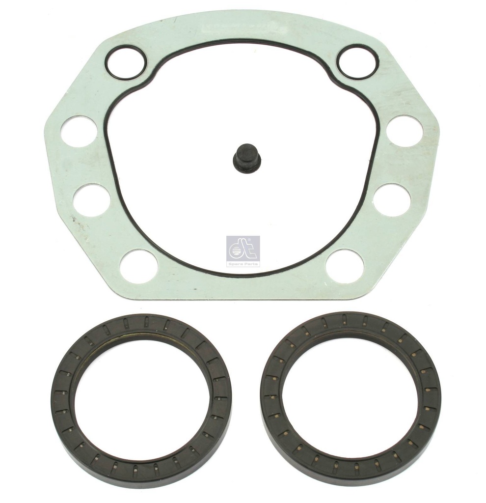 Kit de réparation SCANIA - DT SPARE PARTS