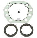Kit de réparation SCANIA - DT SPARE PARTS