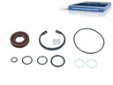 Kit de réparation SCANIA - DT SPARE PARTS