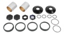 Kit de réparation SCANIA - DT SPARE PARTS