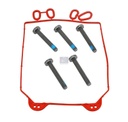 Kit de réparation SCANIA - DT SPARE PARTS