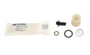 Kit de réparation SCANIA - DT SPARE PARTS
