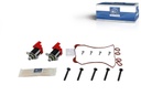 Kit de réparation SCANIA - DT SPARE PARTS