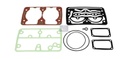 Kit de réparation SCANIA - DT SPARE PARTS