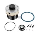 Kit de réparation SCANIA - DT SPARE PARTS