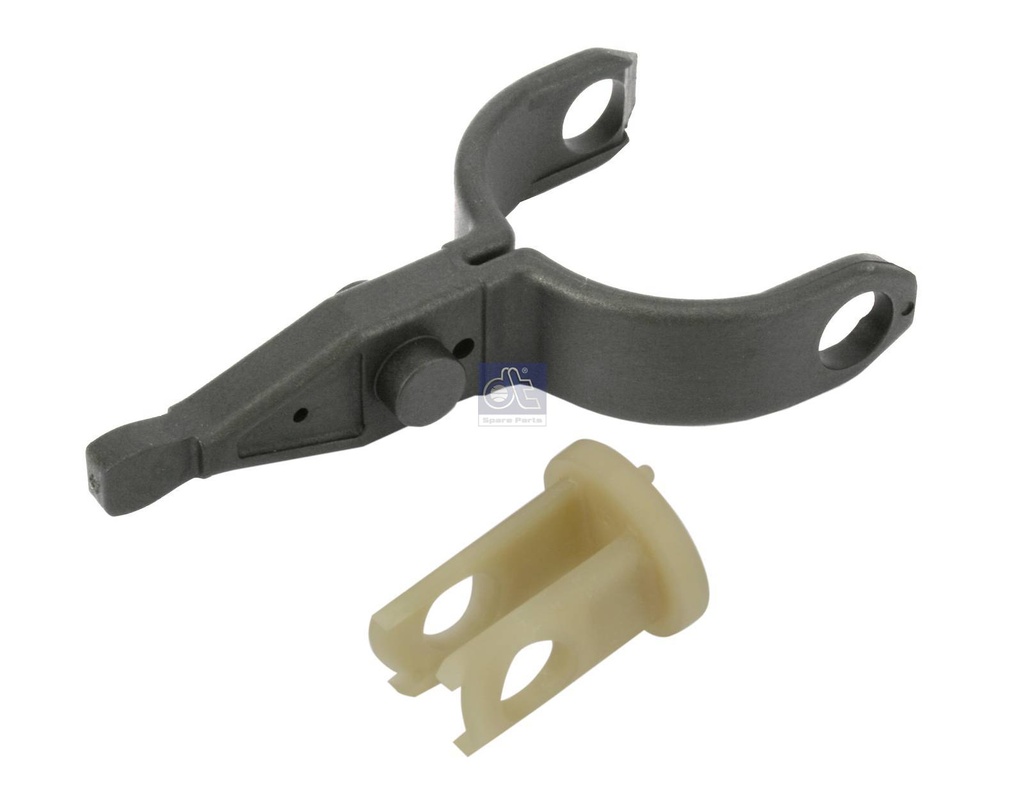 Kit de réparation - DT SPARE PARTS