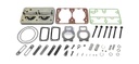 Kit de réparation SCANIA - DT SPARE PARTS