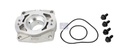 Kit de réparation SCANIA - DT SPARE PARTS