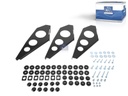 Kit de montage SCANIA - DT SPARE PARTS