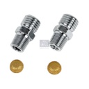 Kit de réparation SCANIA - DT SPARE PARTS