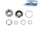 Kit de réparation SCANIA - DT SPARE PARTS