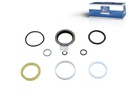 Kit de réparation SCANIA - DT SPARE PARTS