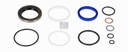 Kit de réparation SCANIA - DT SPARE PARTS