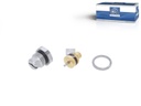 Kit de réparation SCANIA - DT SPARE PARTS