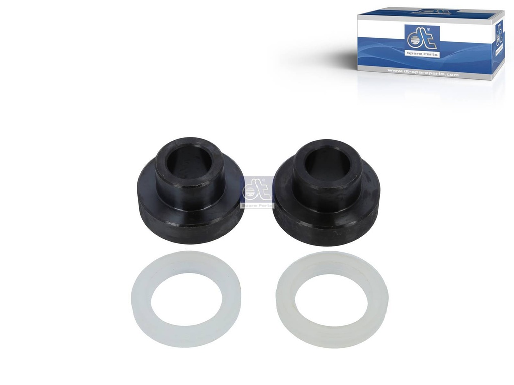 Kit de réparation SCANIA - DT SPARE PARTS