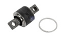 Kit de réparation SCANIA - DT SPARE PARTS