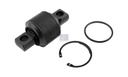 Kit de réparation - DT SPARE PARTS