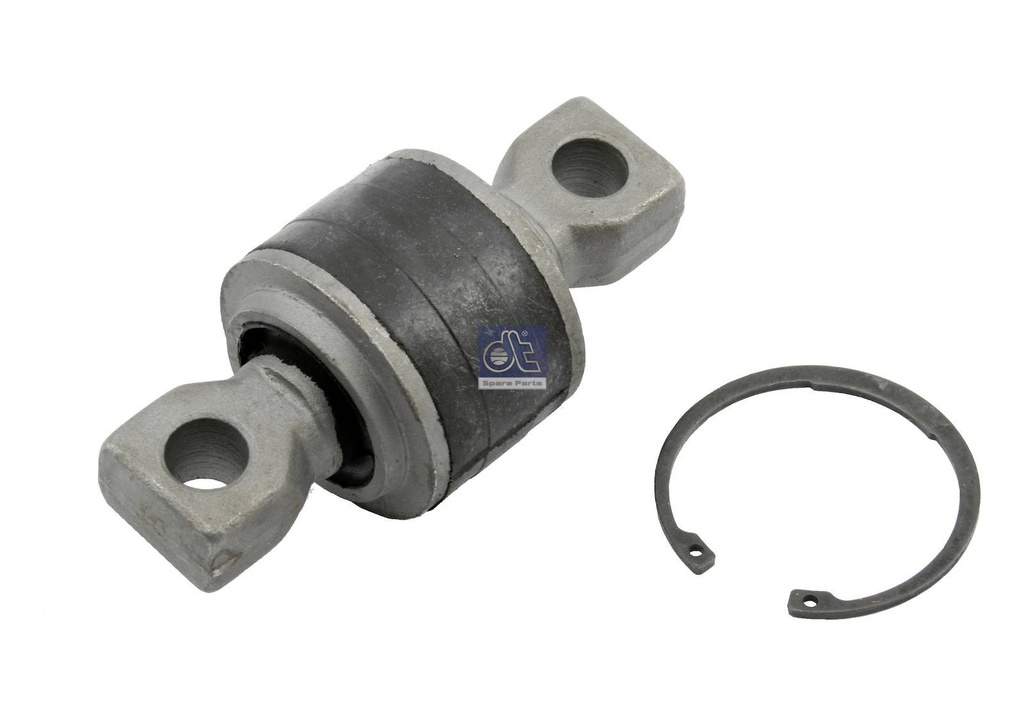 Kit de réparation - DT SPARE PARTS