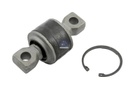 Kit de réparation - DT SPARE PARTS